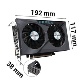 70983_card_man_hinh_gigabyte_rx_6400_eagle_4gd__1_.jpg 2