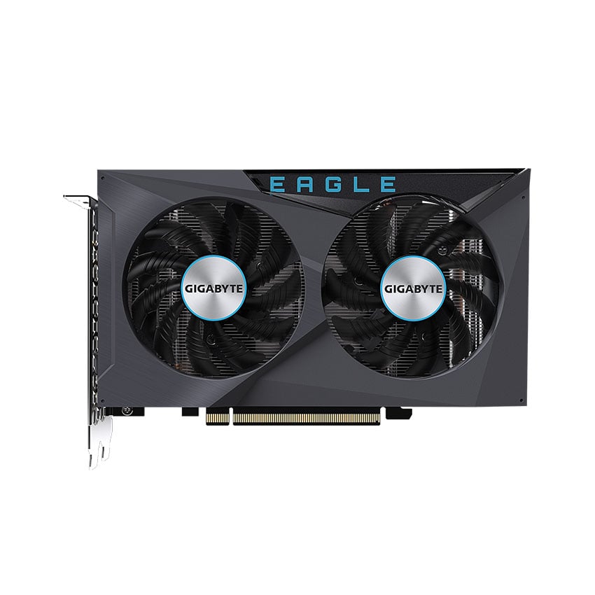 70983_card_man_hinh_gigabyte_rx_6400_eagle_4gd__5_.jpg 1