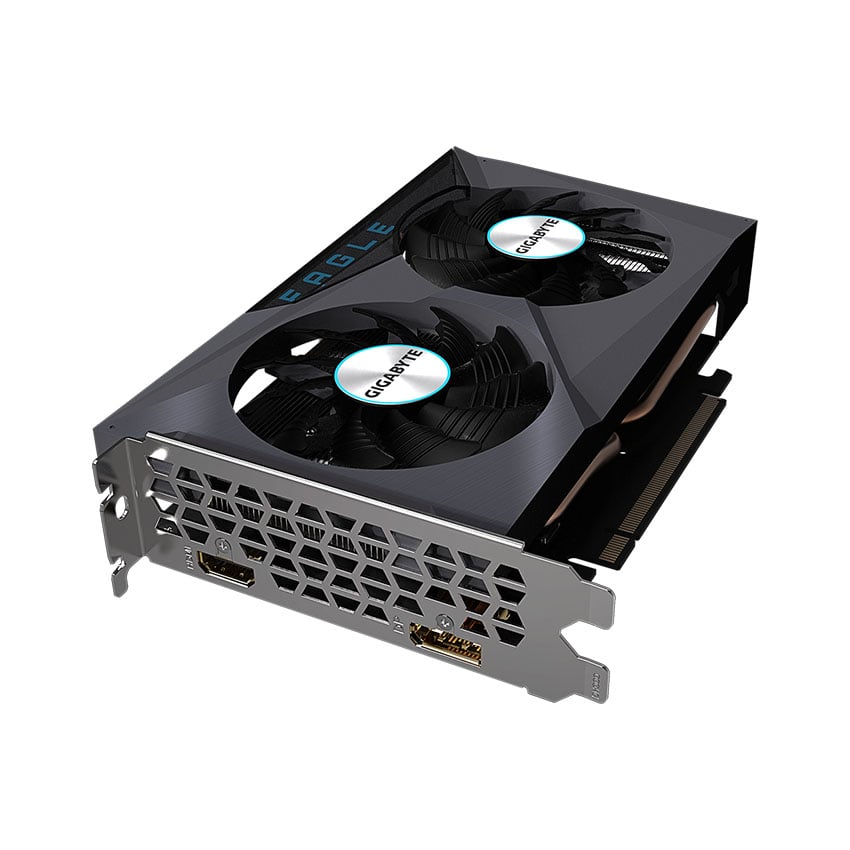 70983_card_man_hinh_gigabyte_rx_6400_eagle_4gd__6_.jpg 3