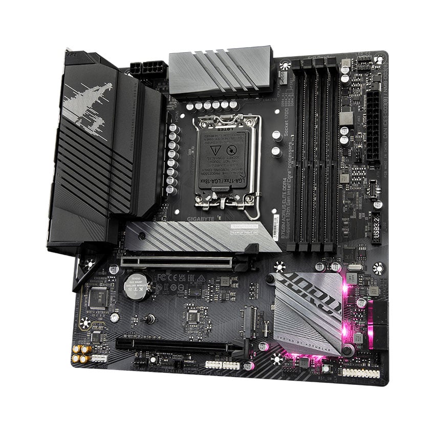 70985_mainboard_gigabyte_b760m_aorus_elite_ddr4__1_.jpg 3