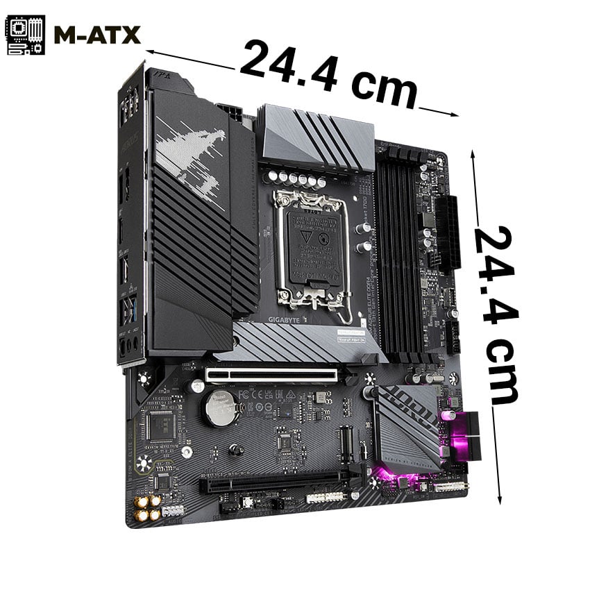 70985_mainboard_gigabyte_b760m_aorus_elite_ddr4__2_.jpg 2