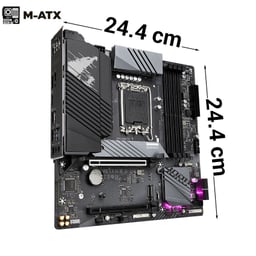 70985_mainboard_gigabyte_b760m_aorus_elite_ddr4__2_.jpg 2