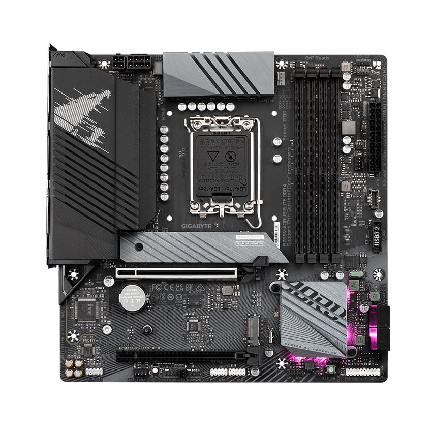 70985_mainboard_gigabyte_b760m_aorus_elite_ddr4__3_.jpg 1