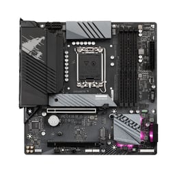 70985_mainboard_gigabyte_b760m_aorus_elite_ddr4__3_.jpg 1