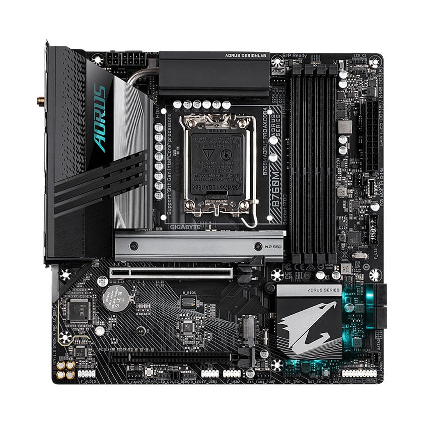 70986_mainboard_gigabyte_b760m_aorus_ax_ddr4__1_.jpg 1