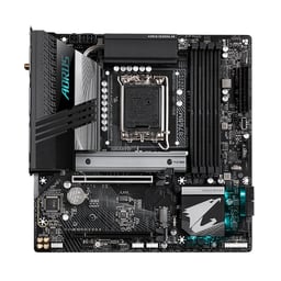 70986_mainboard_gigabyte_b760m_aorus_ax_ddr4__1_.jpg 1