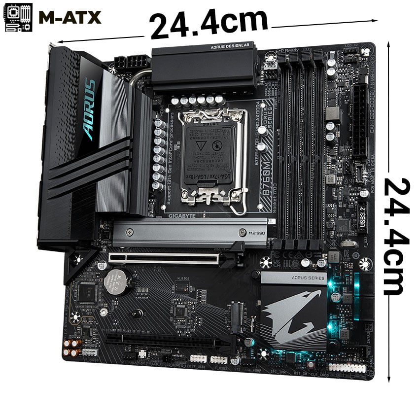 70986_mainboard_gigabyte_b760m_aorus_ax_ddr4__5_.jpg 2
