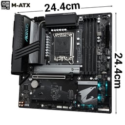 70986_mainboard_gigabyte_b760m_aorus_ax_ddr4__5_.jpg 2
