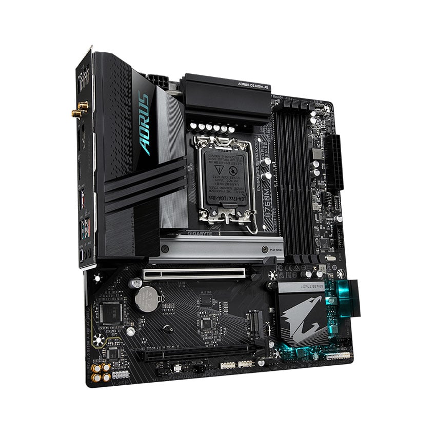 70986_mainboard_gigabyte_b760m_aorus_ax_ddr4__6_.jpg 3