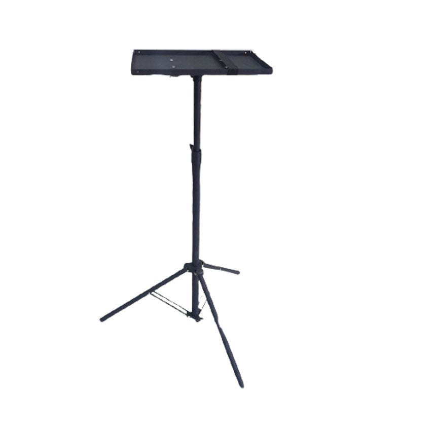 70997_gia_do_may_chieu_pt150st.jpg 0