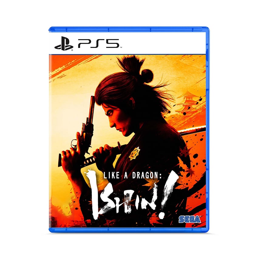 70999_dia_game_ps5_like_a_dragon_ishin_asia.jpg 0