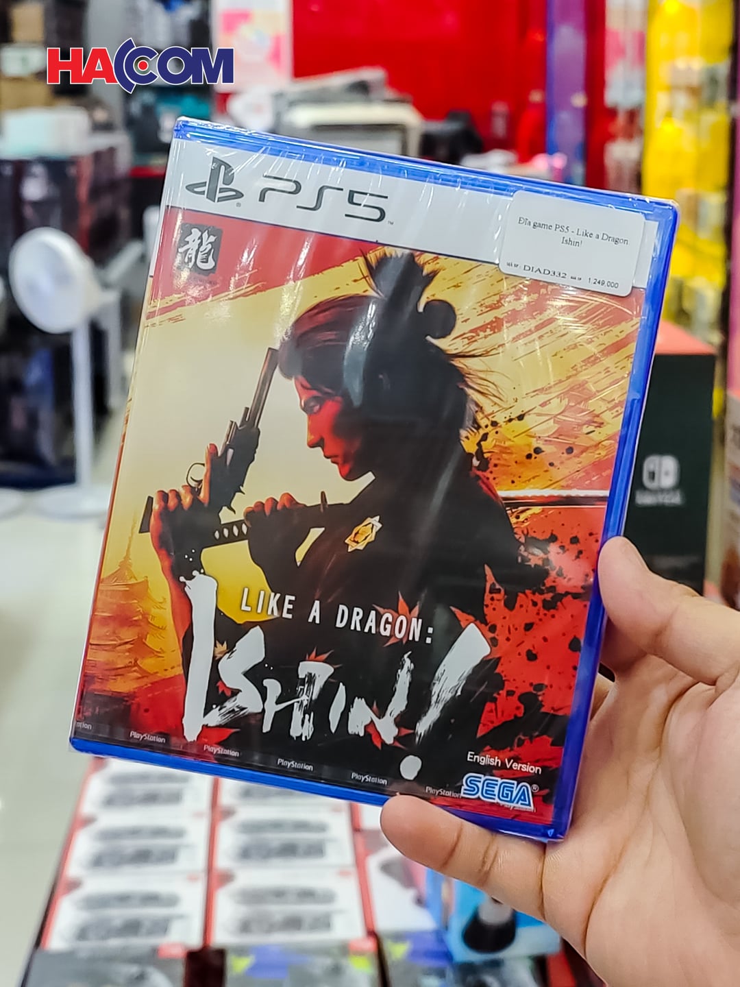 70999_dia_game_ps5_like_a_dragon_ishin_asia_01.JPG 1