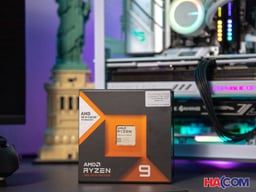 71002_cpu_amd_ryzen_9_7950x3d_4_2ghz_up_to_5__1_.JPG 2