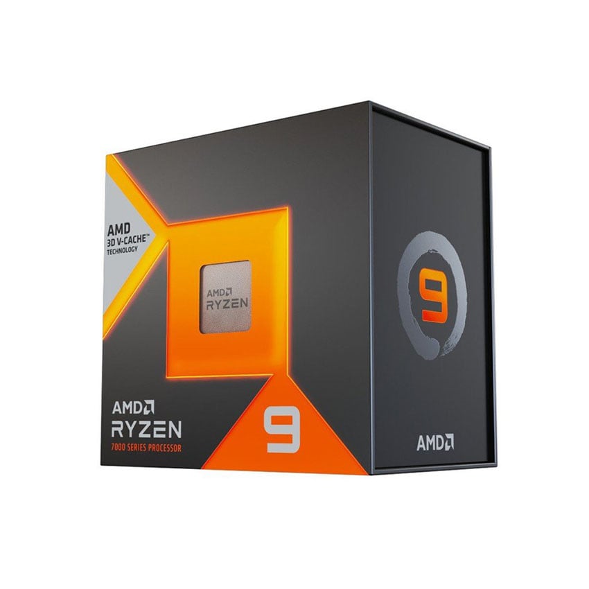71002_cpu_amd_ryzen_9_7950x3d_4_2ghz_up_to_5__1_.jpg 1