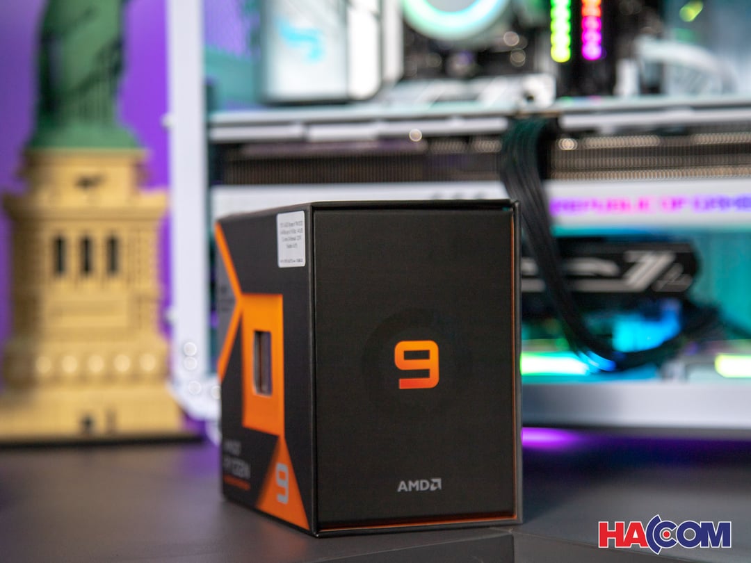 71002_cpu_amd_ryzen_9_7950x3d_4_2ghz_up_to_5__2_.JPG 3