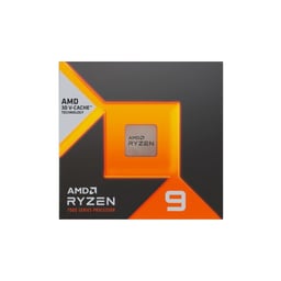 71002_cpu_amd_ryzen_9_7950x3d_4_2ghz_up_to_5__2_.jpg 0