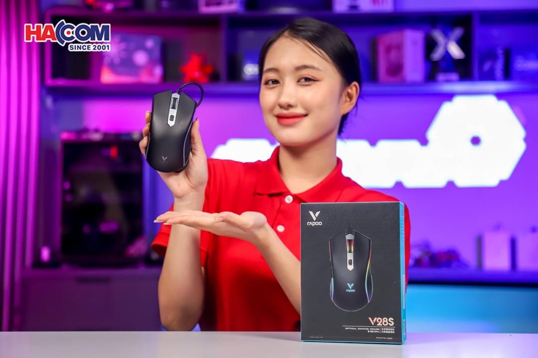 71015_chuot_gaming_co_day_rapoo_v28s_01.JPG 3