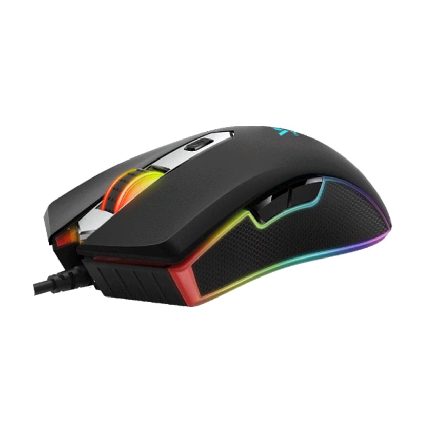 71015_chuot_gaming_co_day_rapoo_v28s_4.jpg 2