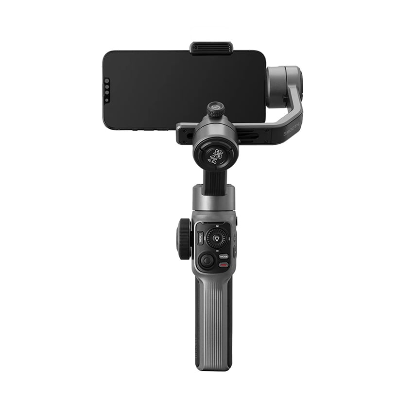 71022_gimbal_zhiyun_smooth_5s_mau_xam_1.jpg 1