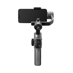 71022_gimbal_zhiyun_smooth_5s_mau_xam_1.jpg 1