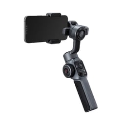 71022_gimbal_zhiyun_smooth_5s_mau_xam_2.jpg 0