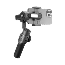 71022_gimbal_zhiyun_smooth_5s_mau_xam_4.jpg 2