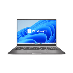 71027_laptop_msi_creator_z16_5.png 0