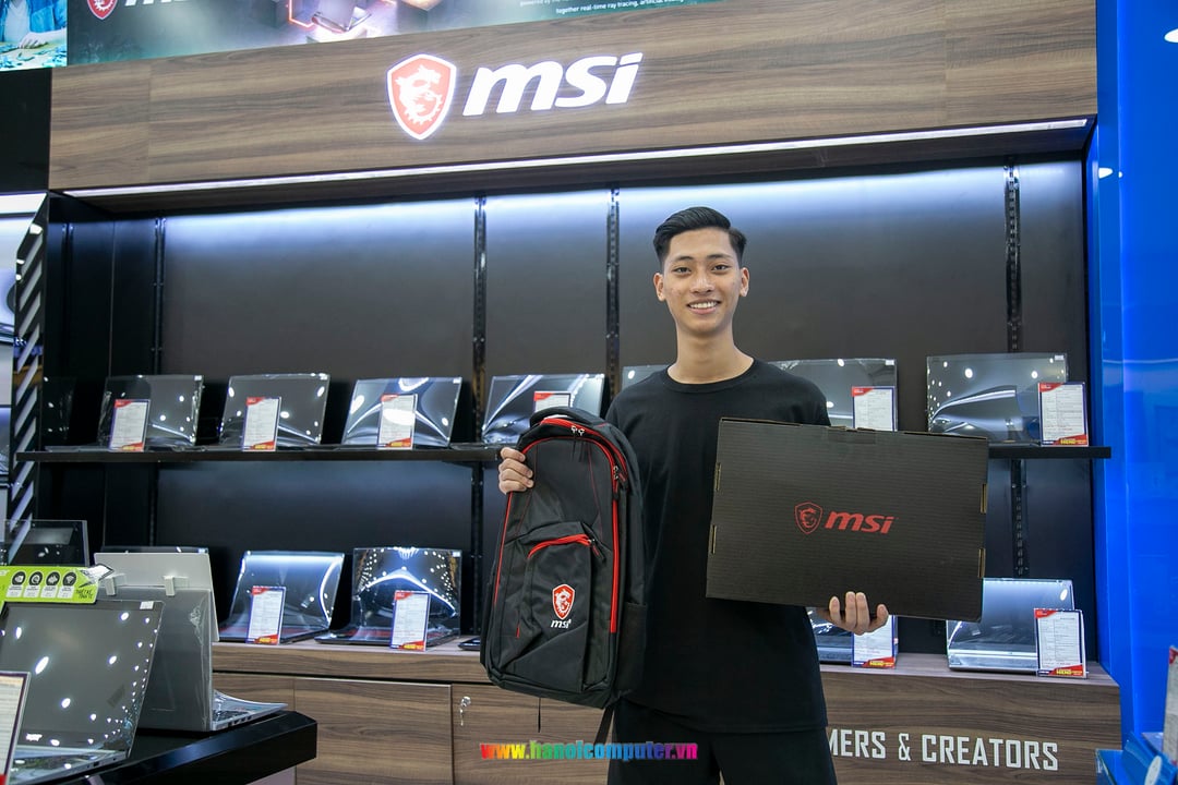 71034_khac_hang_msi_1.jpg 1