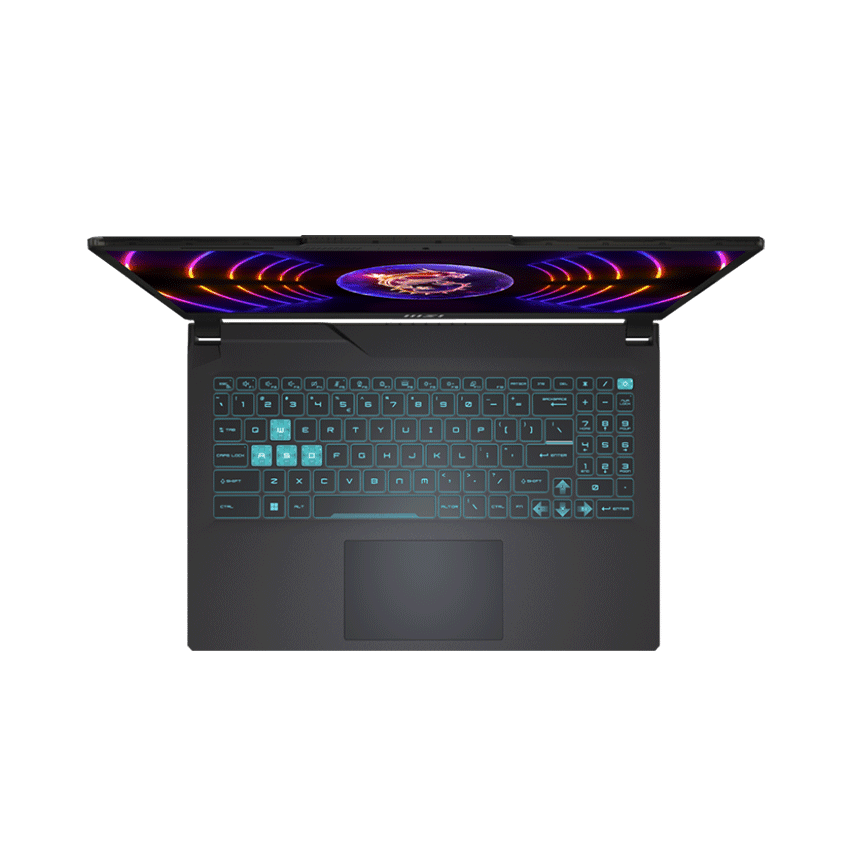 71035_laptop_msi_gaming_cyborg_15_11.png 1