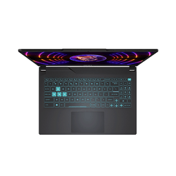 71035_laptop_msi_gaming_cyborg_15_11.png 1