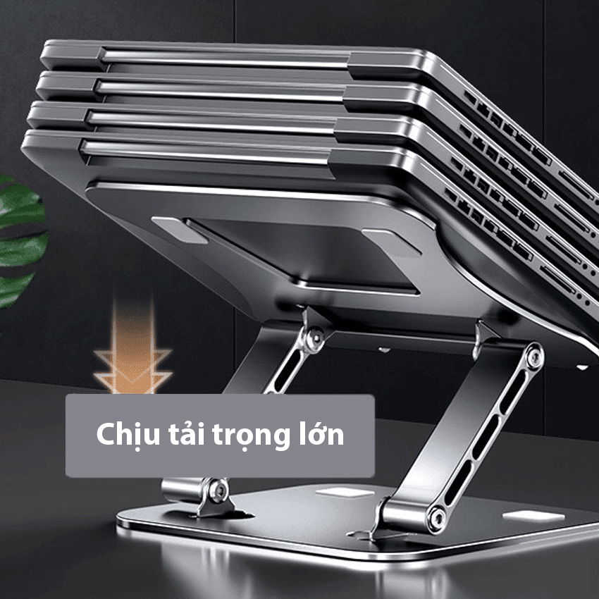 71059_ergotek_ls515_1.png 1