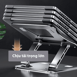 71059_ergotek_ls515_1.png 1