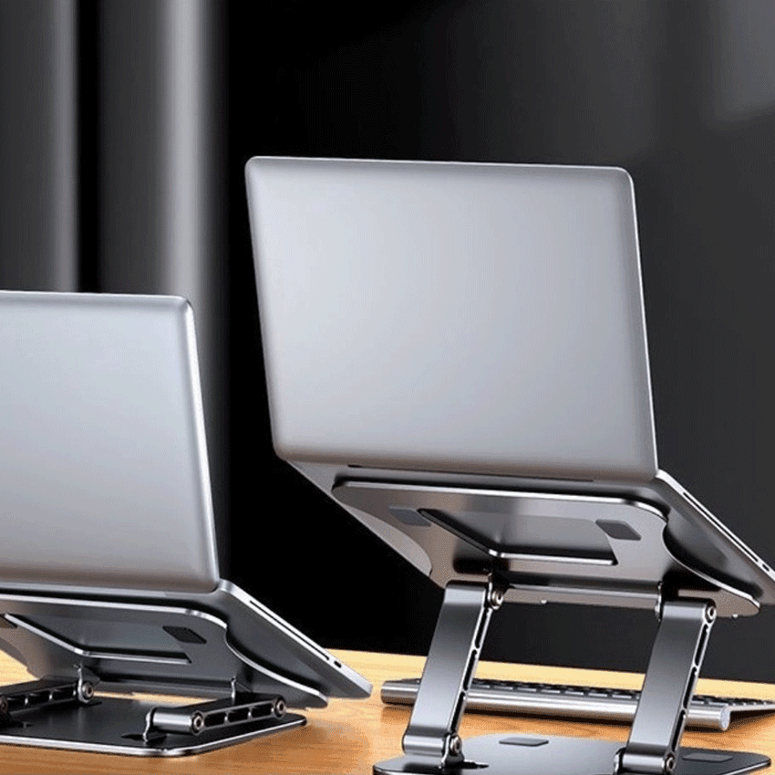 71059_ergotek_ls515_2.png 2