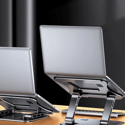 71059_ergotek_ls515_2.png 2