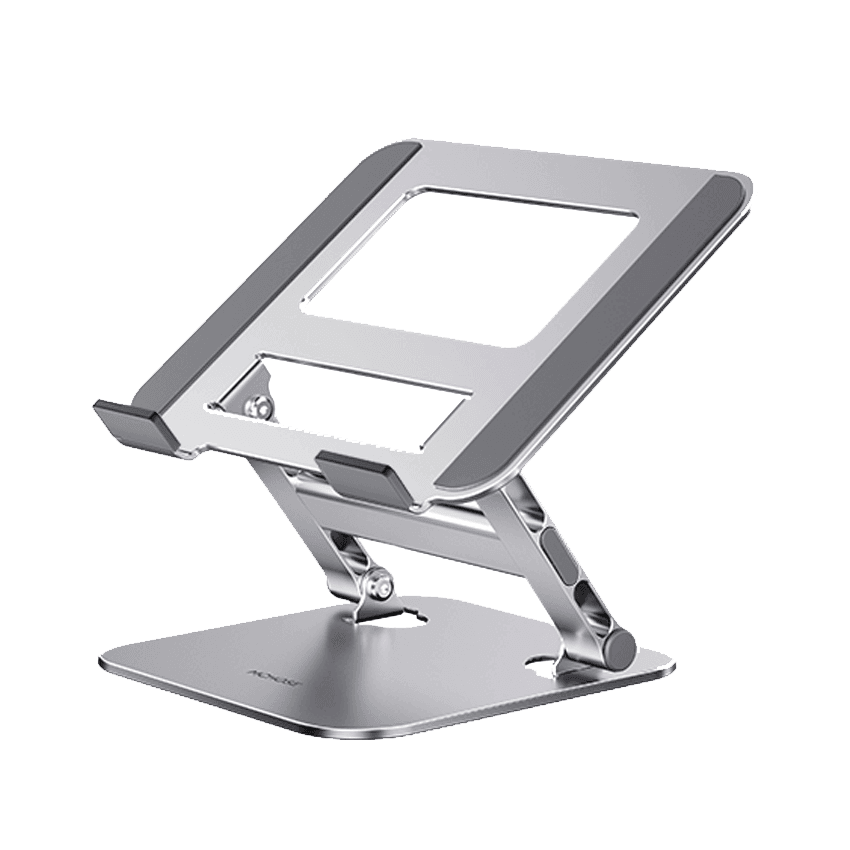 71059_ergotek_ls515_4.png 0