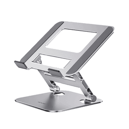 71059_ergotek_ls515_4.png 0