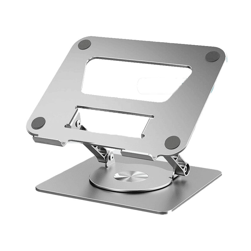 71060_ergotek_ls652_5.png 0