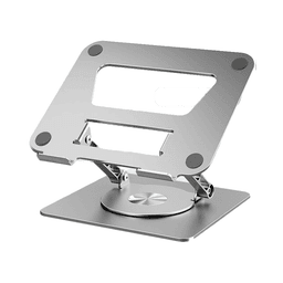 71060_ergotek_ls652_5.png 0