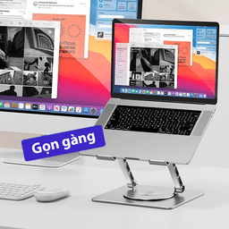 71061_ergotek_ls652_2.png 2