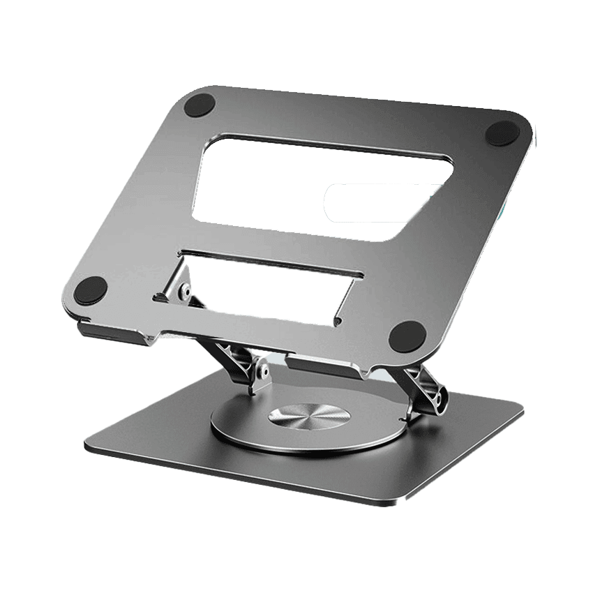 71061_ergotek_ls652_4.png 0