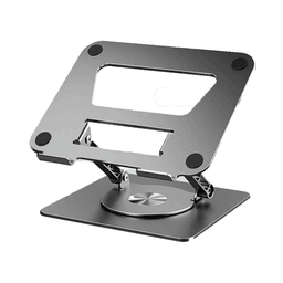 71061_ergotek_ls652_4.png 0