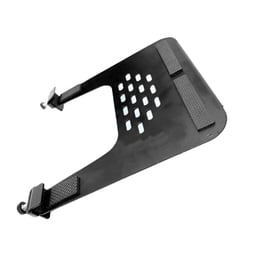 71063_gia_treo_laptop_ergotek_ep9_850x850_1.jpg 0