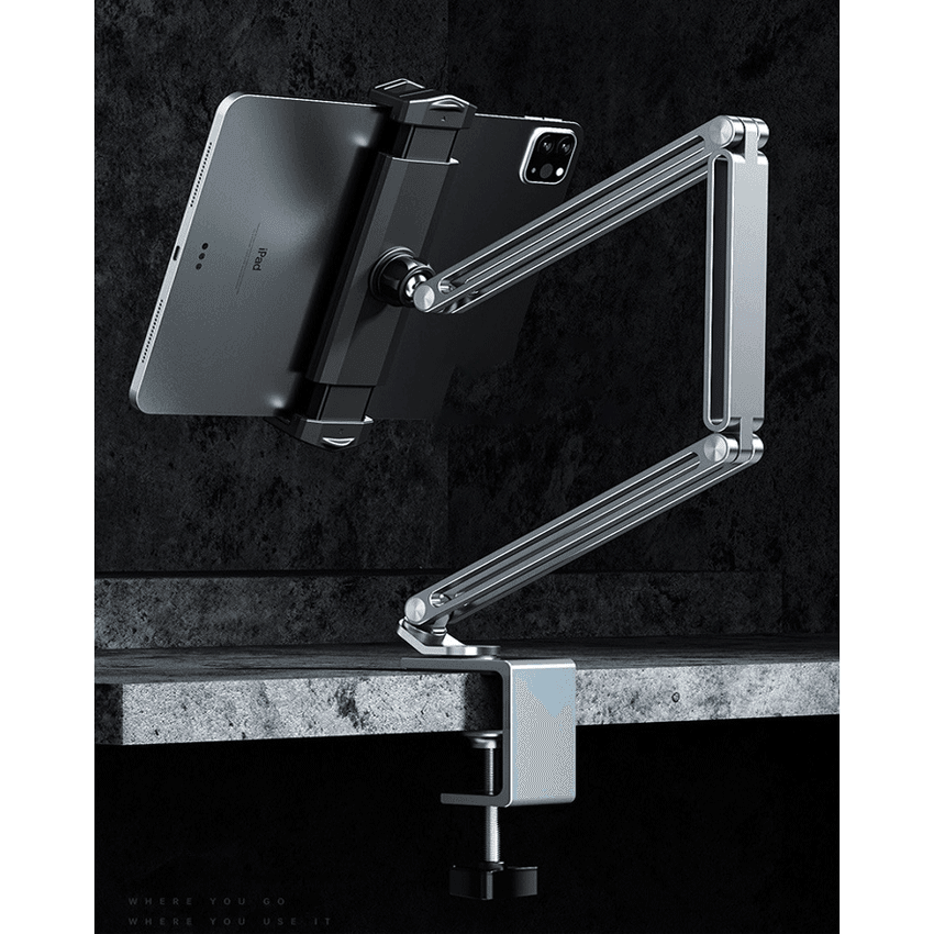 71066_ergotek_p67_1.png 1