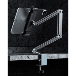 71066_ergotek_p67_1.png 1