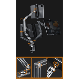 71066_ergotek_p67_2.png 2