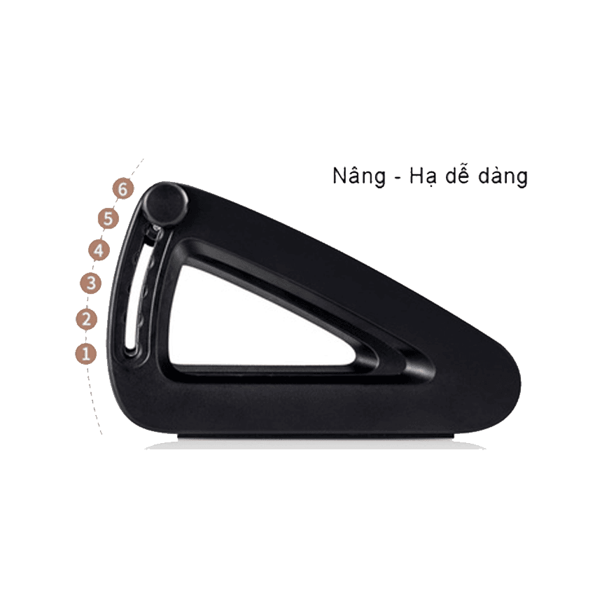 71069_ergotek_ep73_3.png 3