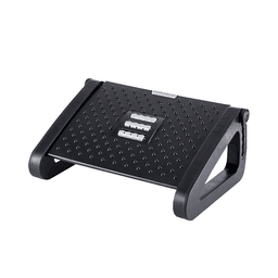 71069_ergotek_ep73_4.png 0