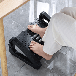 71070_ke_chan_cong_thai_hoc_ergotek_ep75_1.png 1