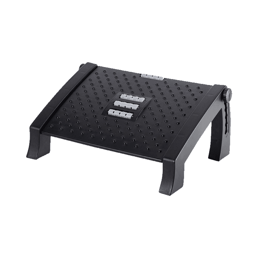 71070_ke_chan_cong_thai_hoc_ergotek_ep75_3.png 0