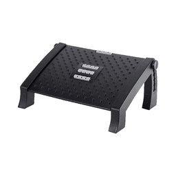 71070_ke_chan_cong_thai_hoc_ergotek_ep75_3.png 0